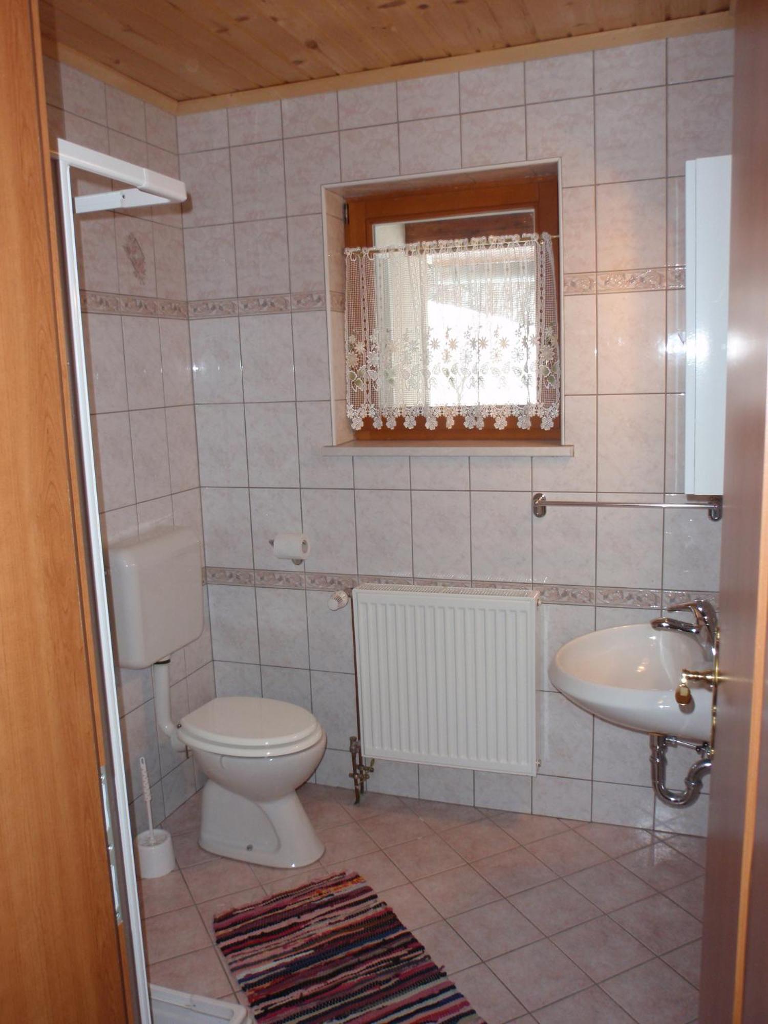 Apartmens And Rooms Sostar Cerkno Zewnętrze zdjęcie